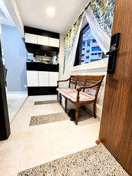Blk 721 Jurong West Avenue 5 (Jurong West), HDB 5 Rooms #575259771